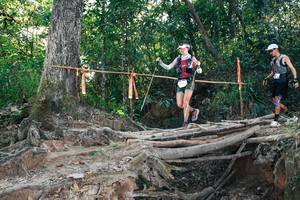 BIB: 
                            <button type="button" onclick="openModal(27303219)" class="btn btn-primary btn-sm float-right btn-popup" data-toggle="modal" data-target=".modal-high-quality">
                        <i class="fas fa-shopping-cart"></i> Add to Cart
                    </button>
                                            <button type="button" onclick="isThisMe(27303219, true)" class="btn btn-success btn-sm float-right btn-popup btn-isme hidden" data-toggle="tooltip" data-placement="bottom" title="นี่คือรูปของคุณใช่ไหม คลิกที่นี่เพื่อเอาเข้าอัลบั้ม">
                        <i class="fas fa-plus"></i> Add to album
                    </button>
                    <button type="button" onclick="isThisMe(27303219, false)" class="btn btn-warning btn-sm float-right btn-popup btn-isnotme hidden">
                        <i class="fas fa-ban"></i> Remove from album
                    </button>